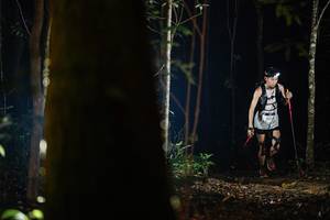 BIB: 
                            <button type="button" onclick="openModal(22561218)" class="btn btn-primary btn-sm float-right btn-popup" data-toggle="modal" data-target=".modal-high-quality">
                        <i class="fas fa-shopping-cart"></i> Add to Cart
                    </button>
                                            <button type="button" onclick="isThisMe(22561218, true)" class="btn btn-success btn-sm float-right btn-popup btn-isme hidden" data-toggle="tooltip" data-placement="bottom" title="นี่คือรูปของคุณใช่ไหม คลิกที่นี่เพื่อเอาเข้าอัลบั้ม">
                        <i class="fas fa-plus"></i> Add to album
                    </button>
                    <button type="button" onclick="isThisMe(22561218, false)" class="btn btn-warning btn-sm float-right btn-popup btn-isnotme hidden">
                        <i class="fas fa-ban"></i> Remove from album
                    </button>